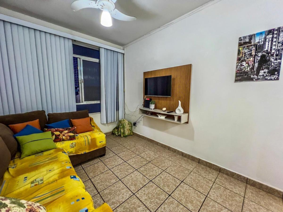 Apartamento 2